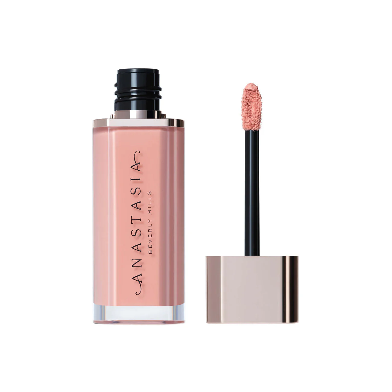 Lip Velvet - Image 3