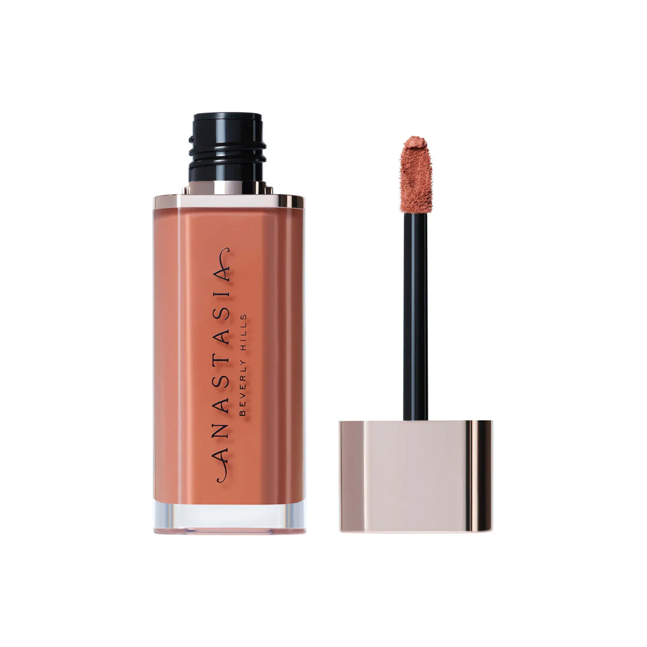 Lip Velvet - Image 4