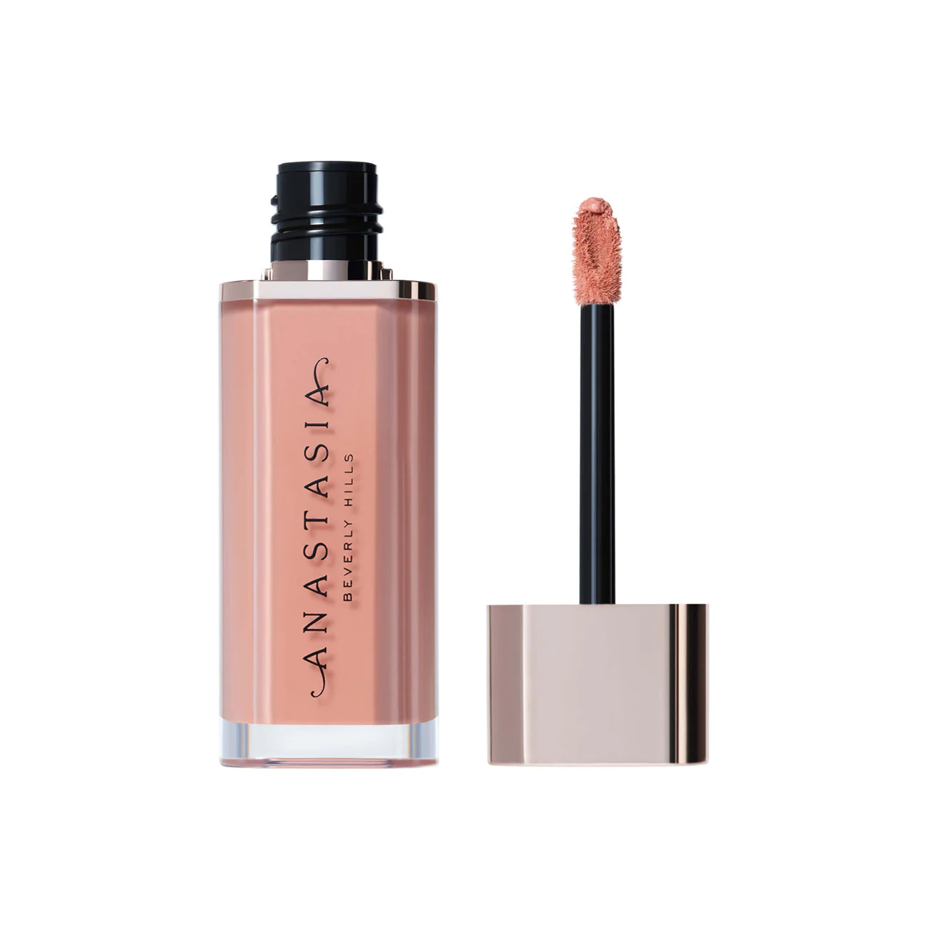 Lip Velvet - Image 5