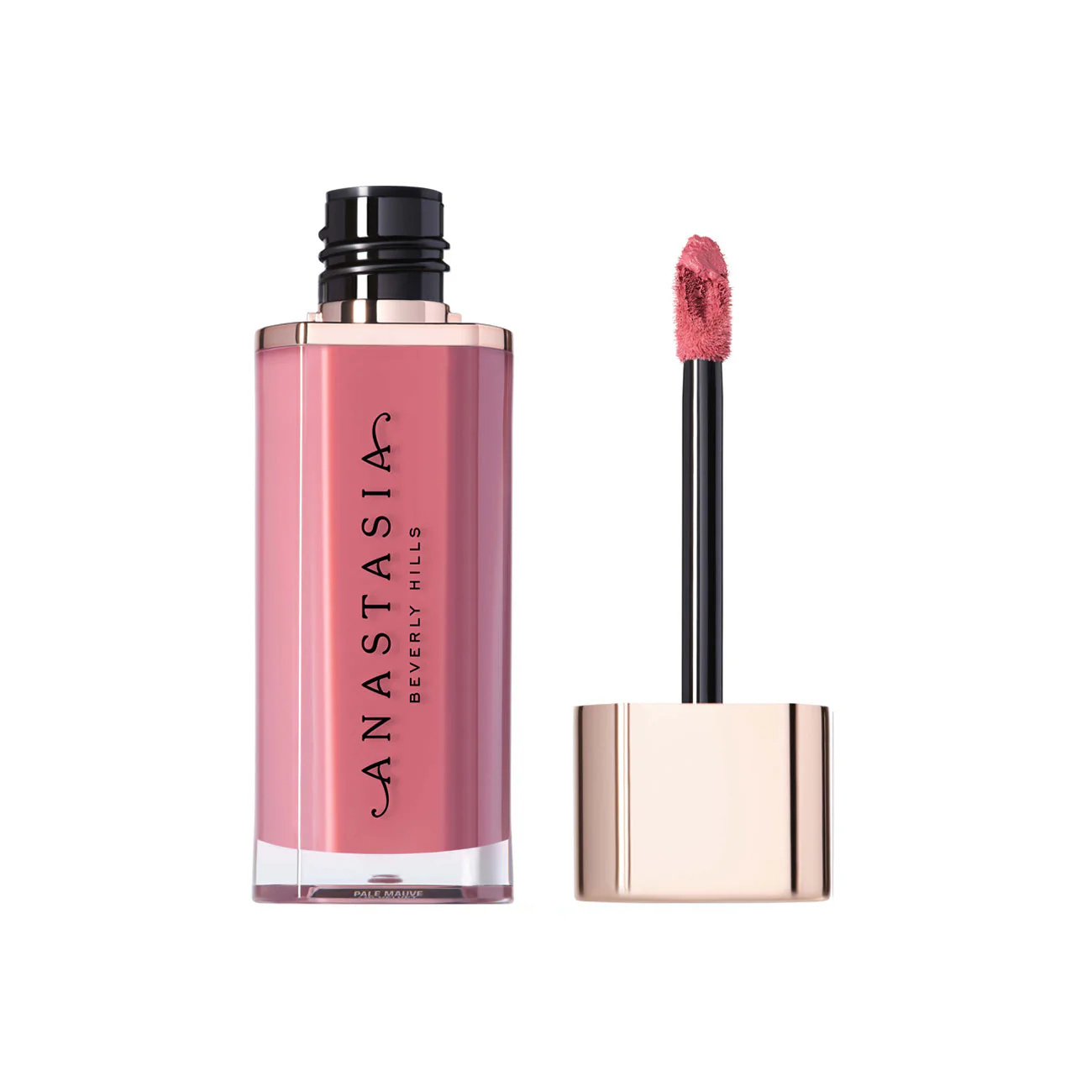 Lip Velvet - Image 7