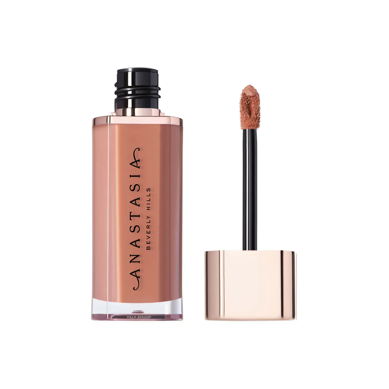 Lip Velvet - Image 8