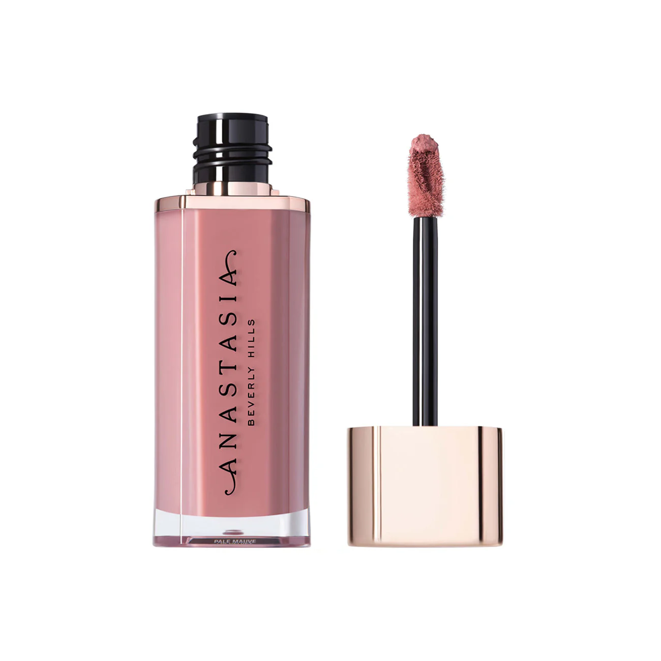 Lip Velvet - Image 9