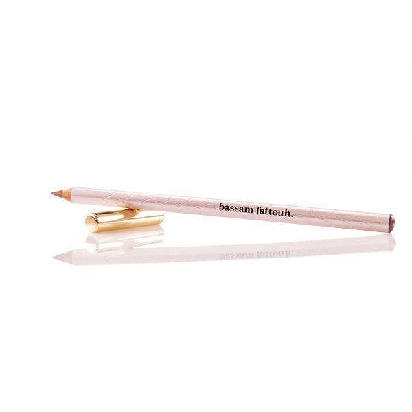 Lipliner