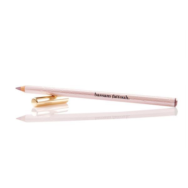 Lipliner - Image 2