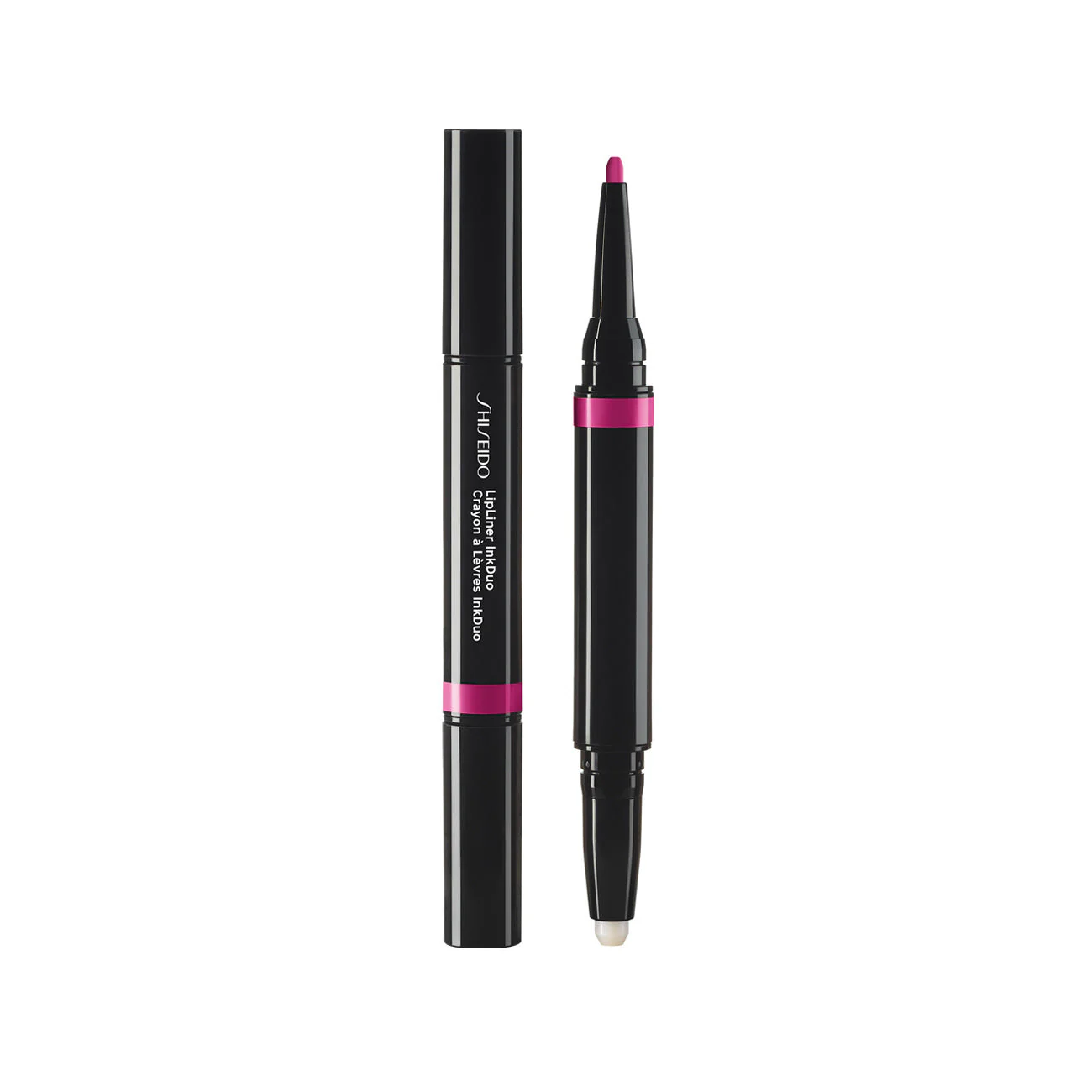 LipLiner Ink Duo - Prime + Line - Image 10