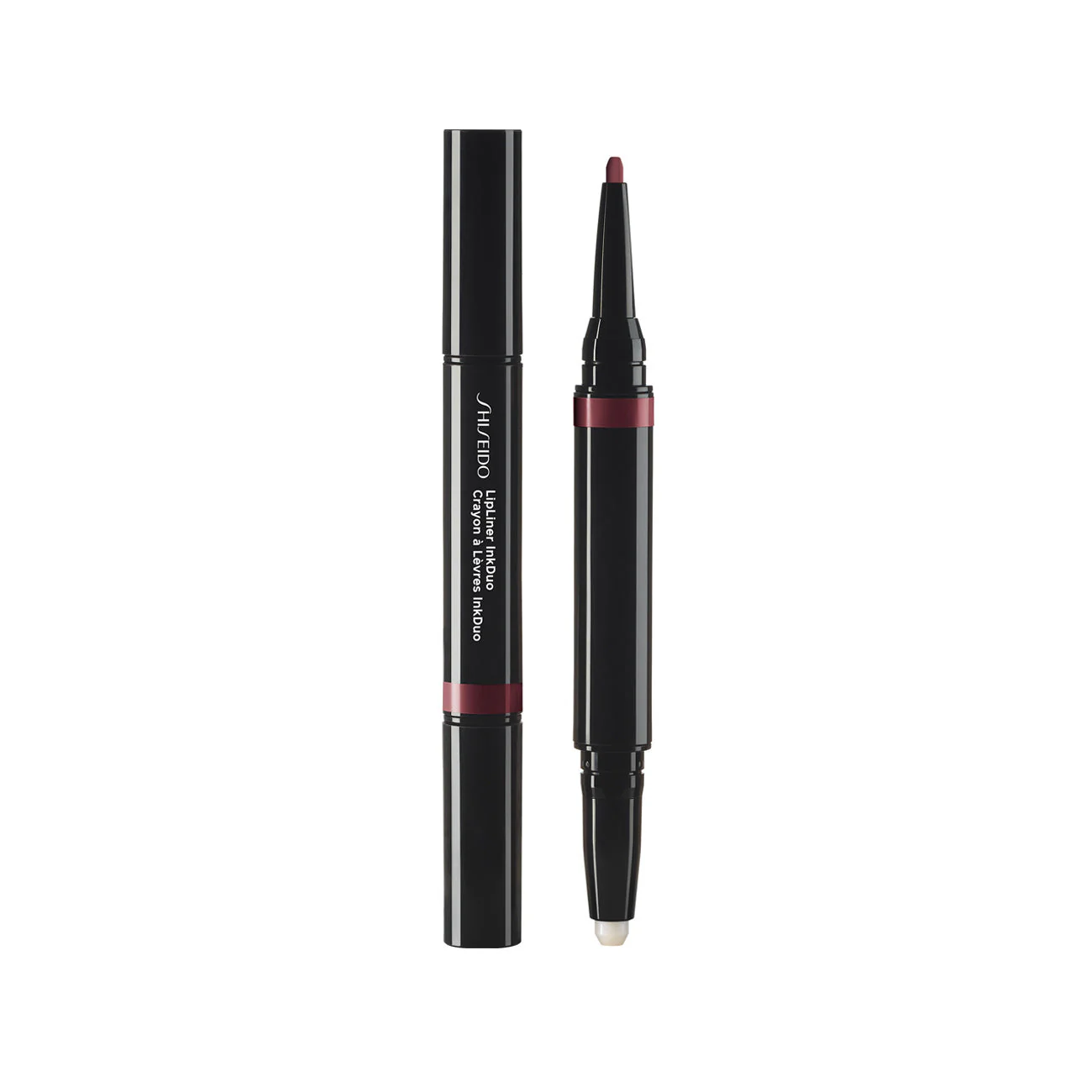 LipLiner Ink Duo - Prime + Line - Image 11