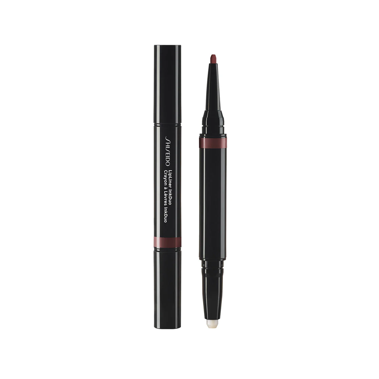 LipLiner Ink Duo - Prime + Line - Image 12