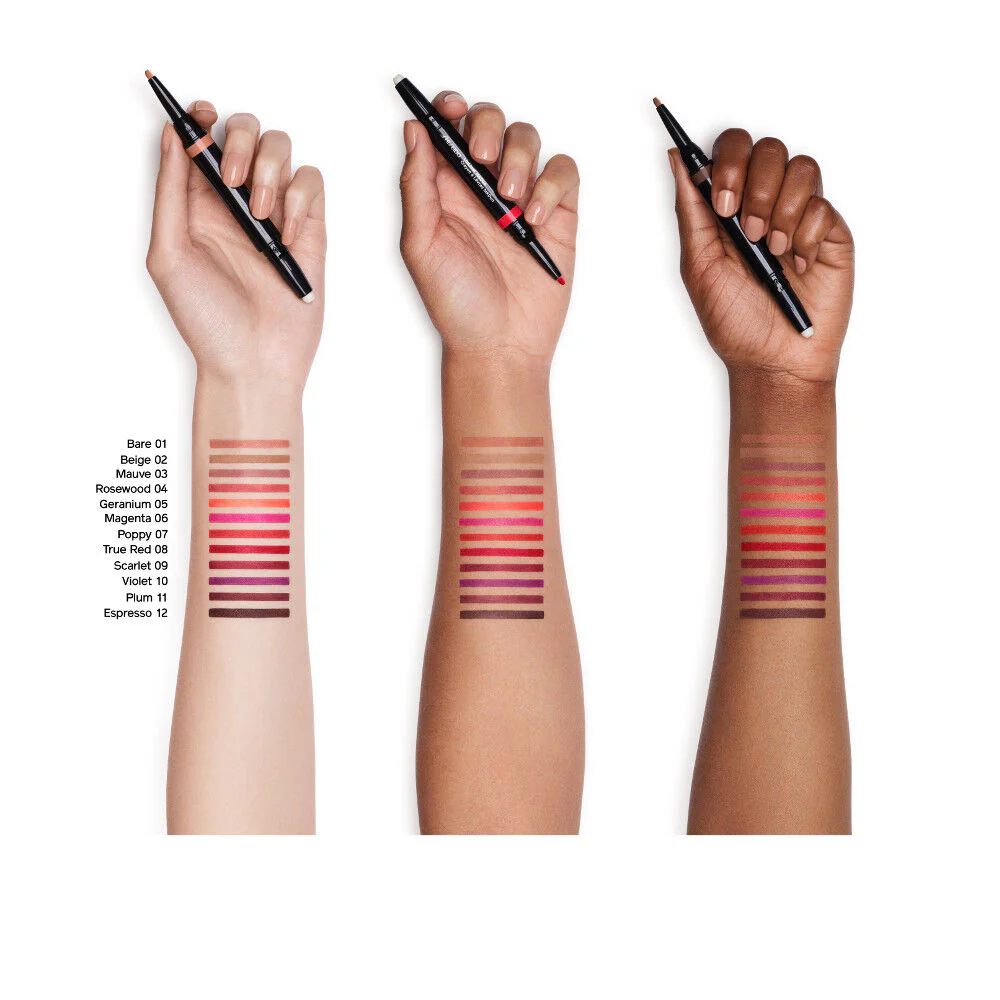 LipLiner Ink Duo - Prime + Line - Image 13