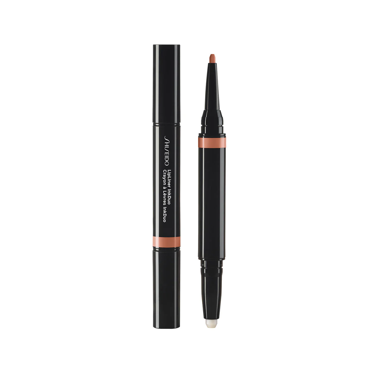 LipLiner Ink Duo - Prime + Line - Image 2