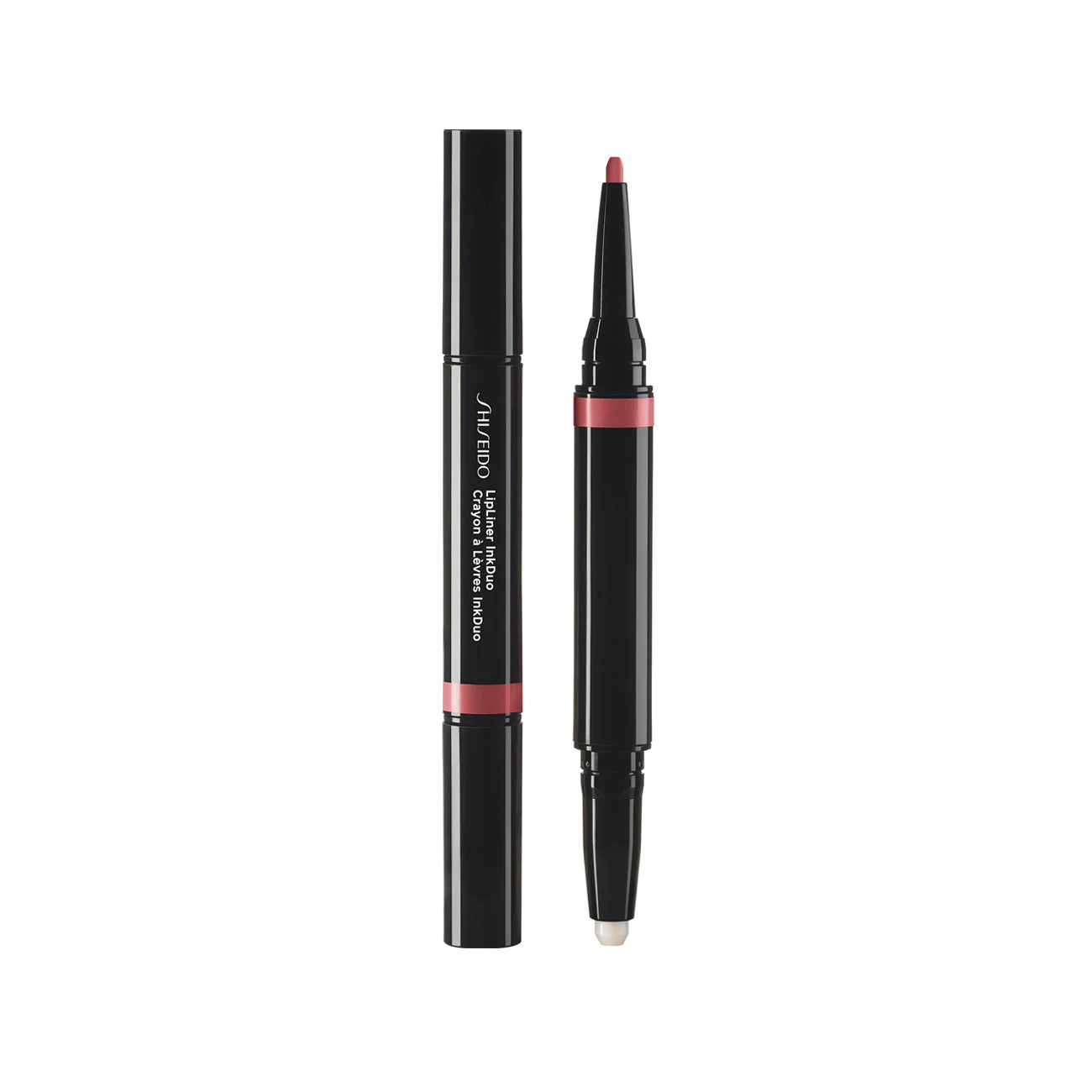 LipLiner Ink Duo - Prime + Line - Image 3
