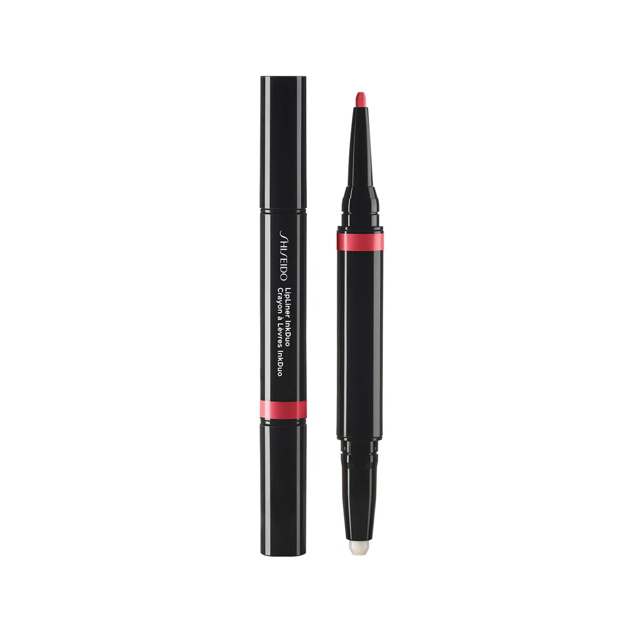 LipLiner Ink Duo - Prime + Line - Image 4