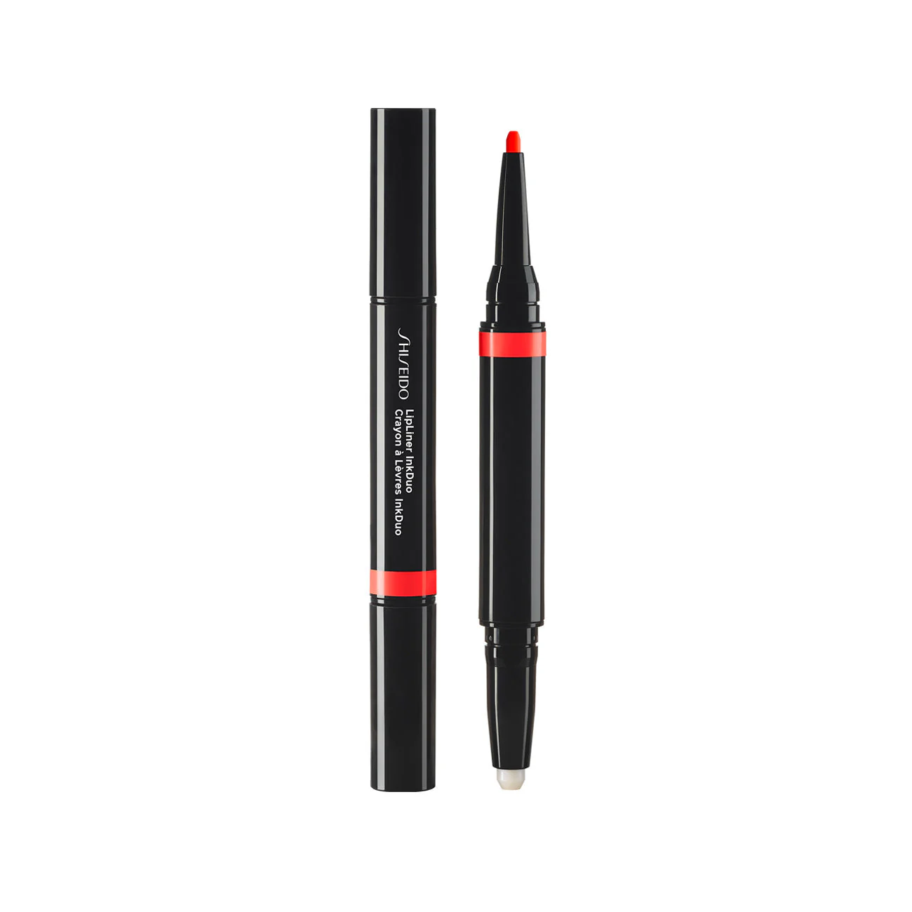 LipLiner Ink Duo - Prime + Line - Image 5