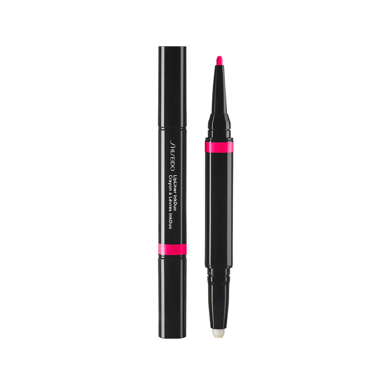 LipLiner Ink Duo - Prime + Line - Image 6