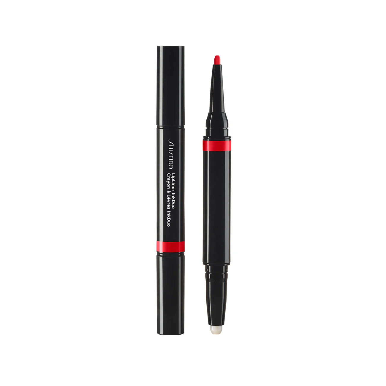 LipLiner Ink Duo - Prime + Line - Image 7