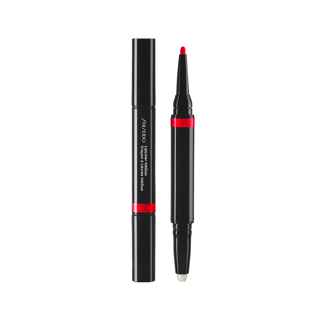 LipLiner Ink Duo - Prime + Line - Image 8