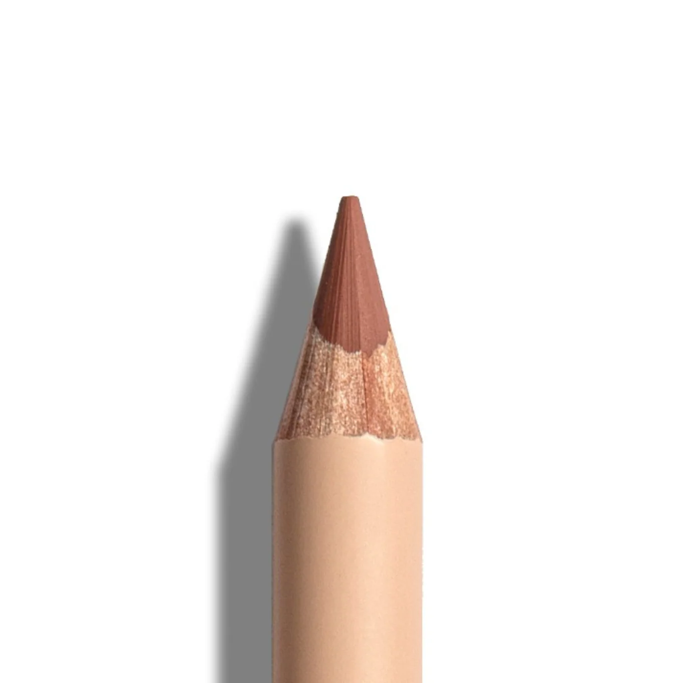 Lipliner Nude Mood - Image 3