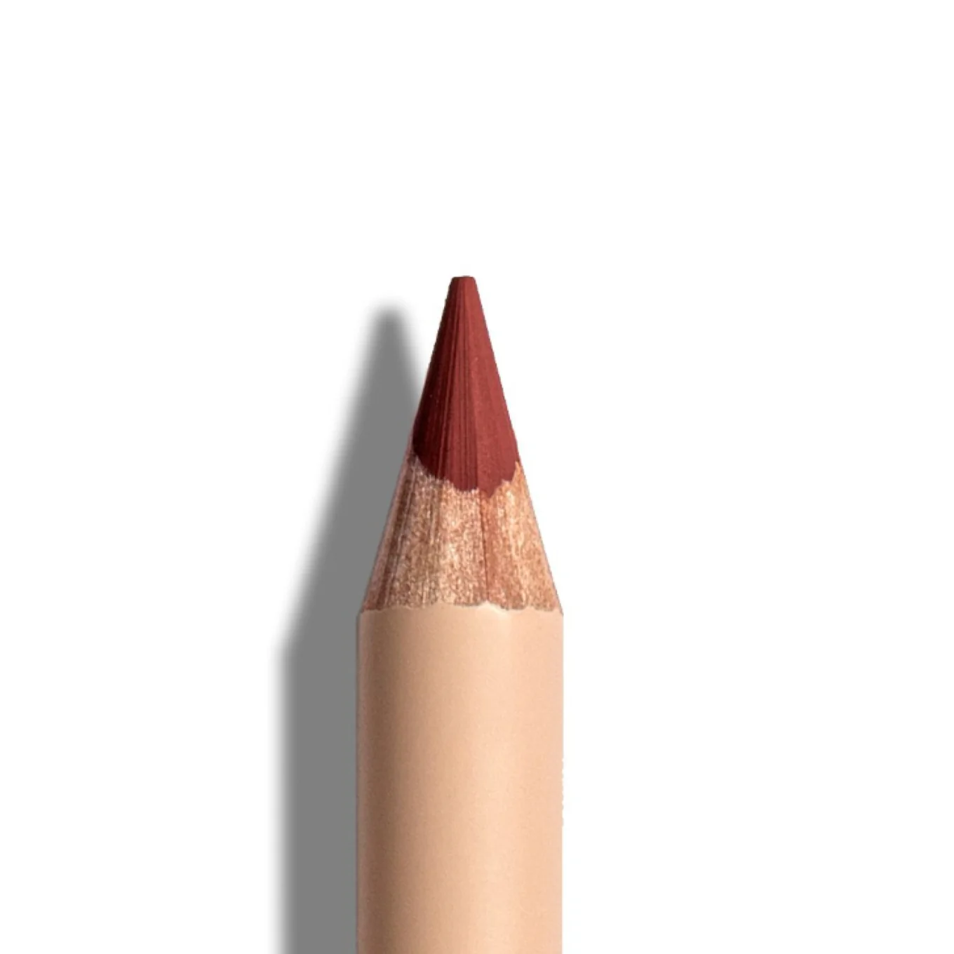 Lipliner Nude Mood - Image 4