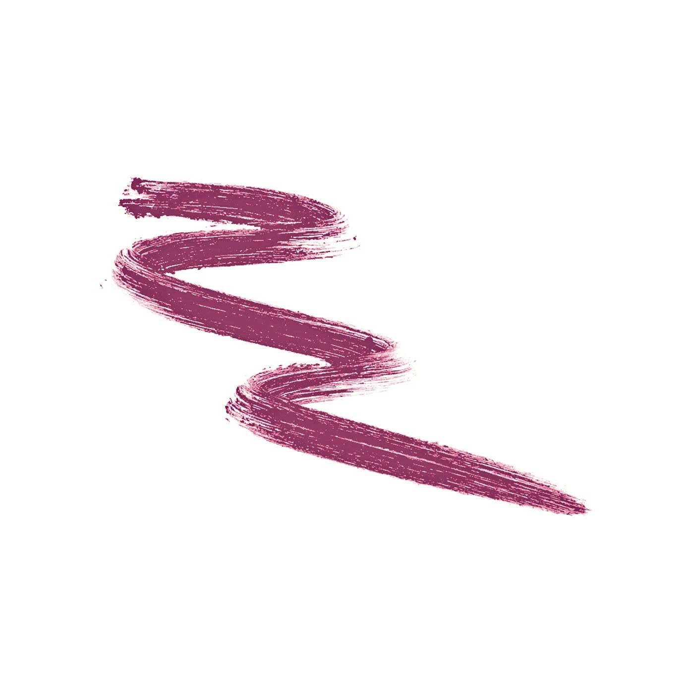 Lipliner Pencil - Image 10