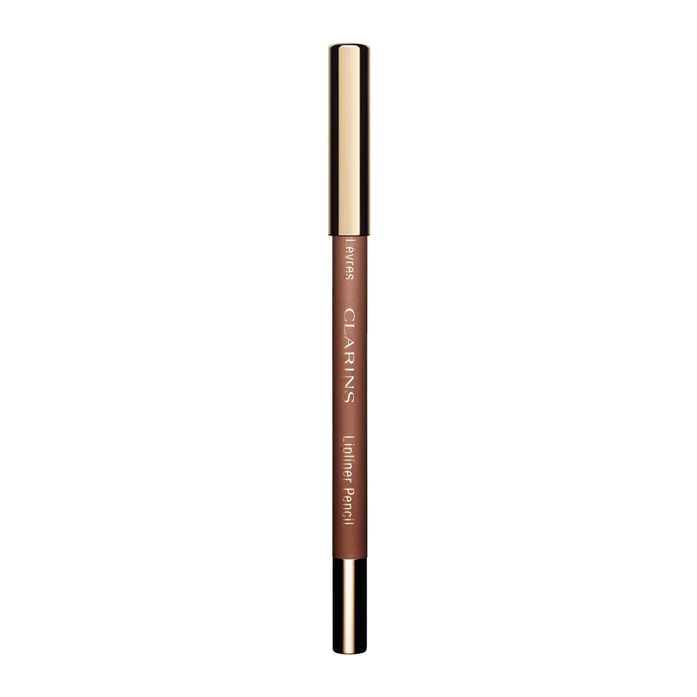 Lipliner Pencil - Image 11