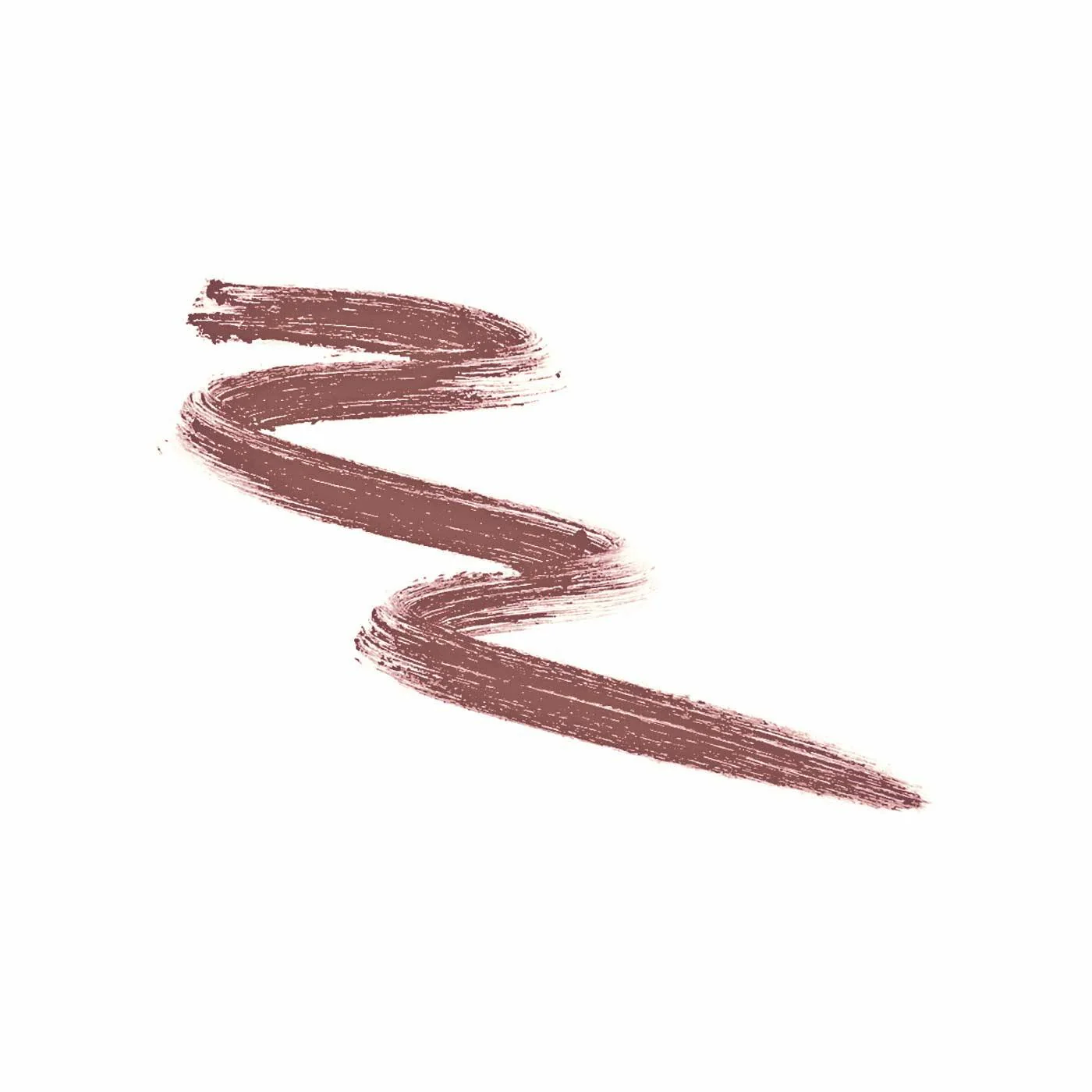 Lipliner Pencil - Image 12