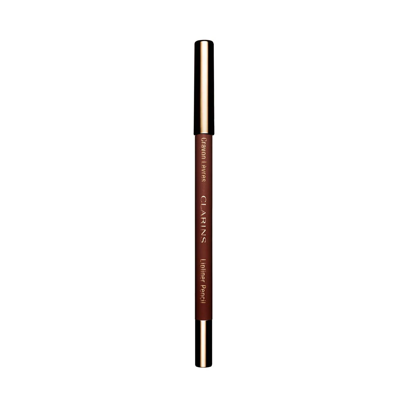 Lipliner Pencil - Image 3
