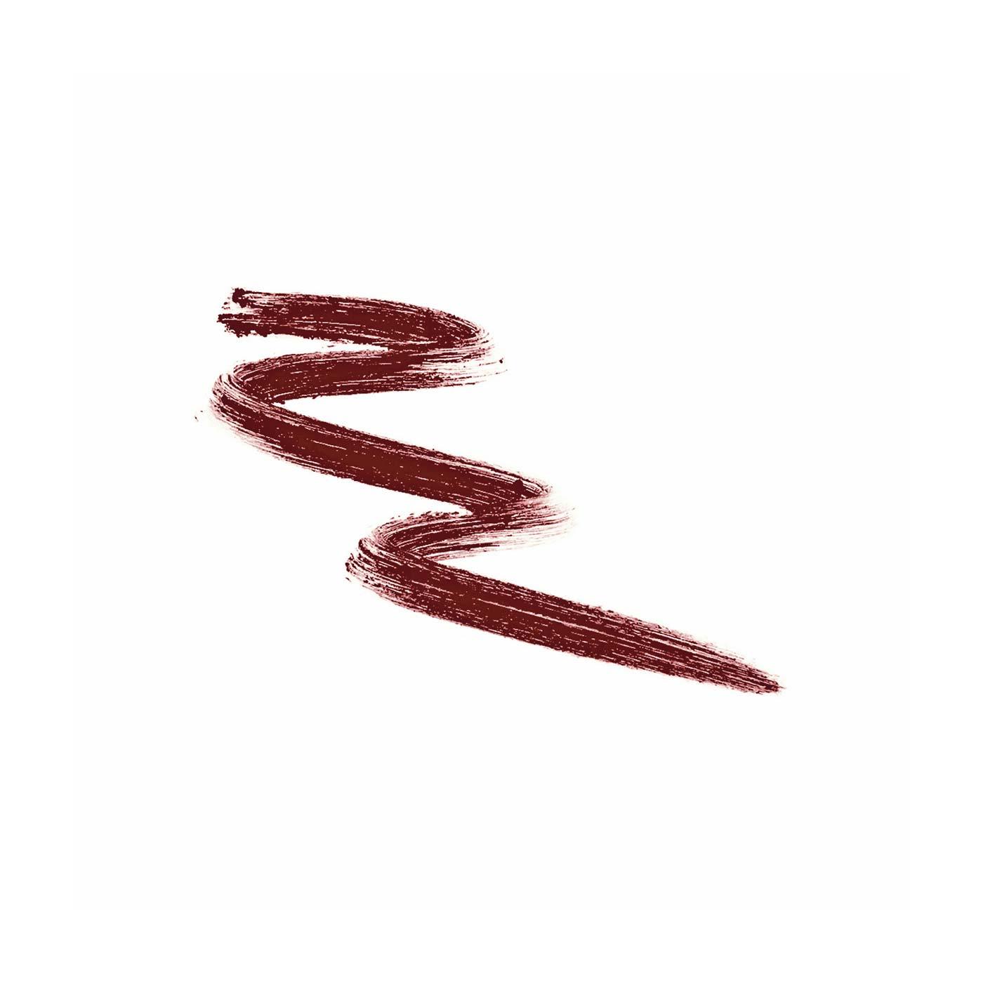 Lipliner Pencil - Image 4