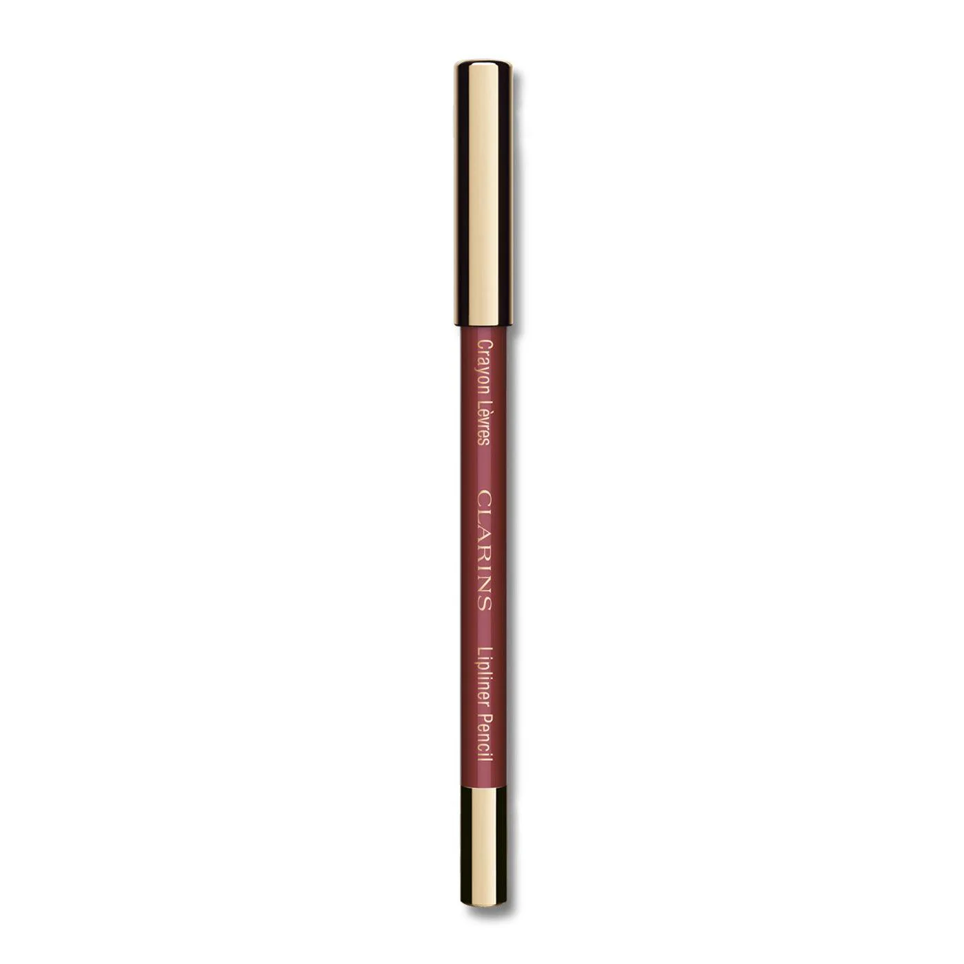 Lipliner Pencil - Image 5