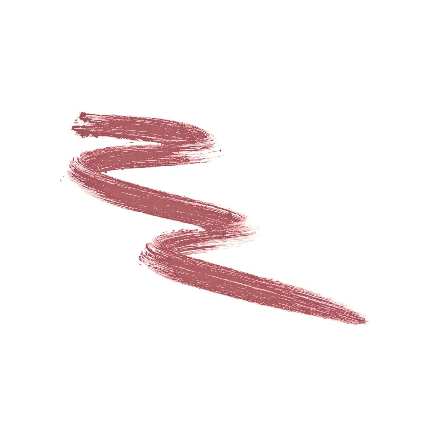 Lipliner Pencil - Image 6