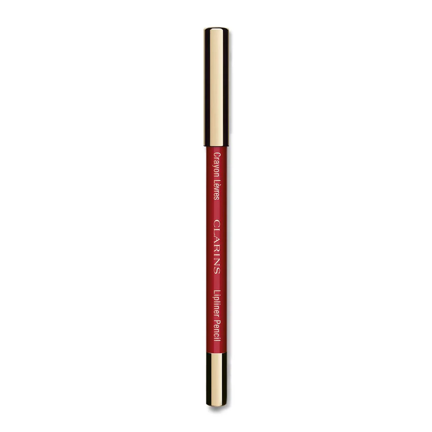 Lipliner Pencil - Image 7