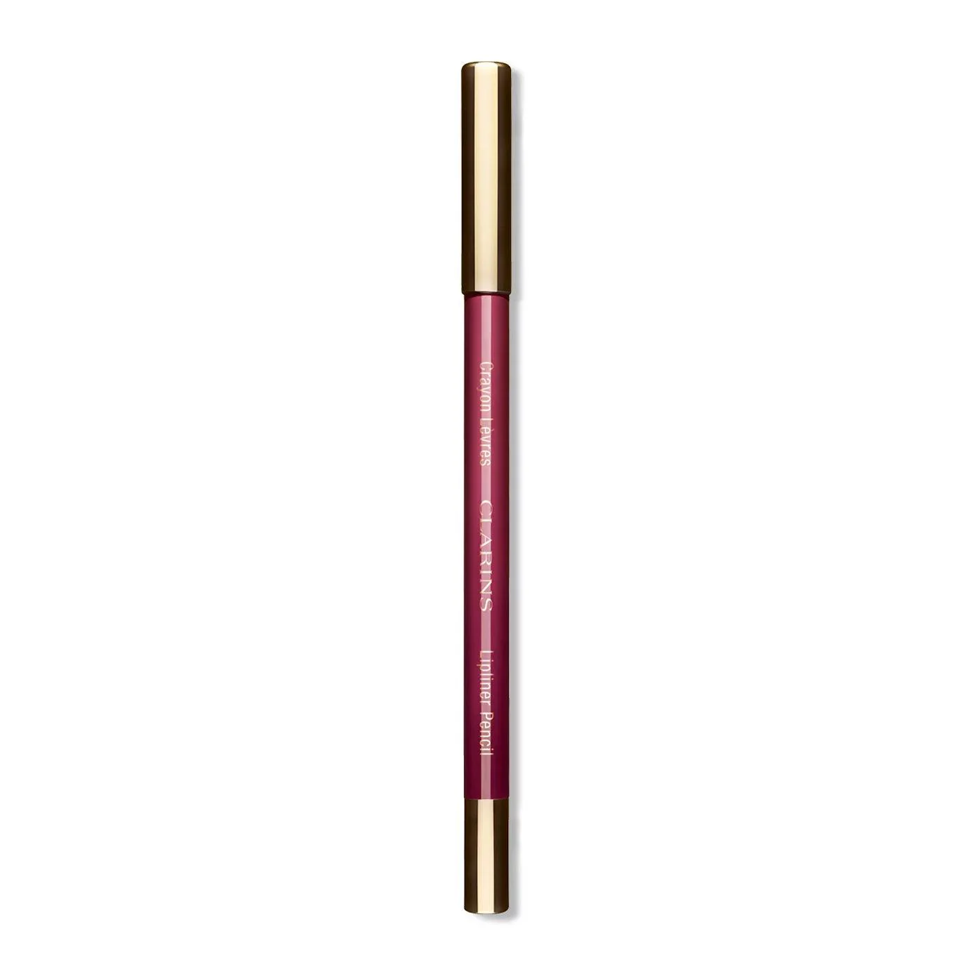 Lipliner Pencil - Image 9