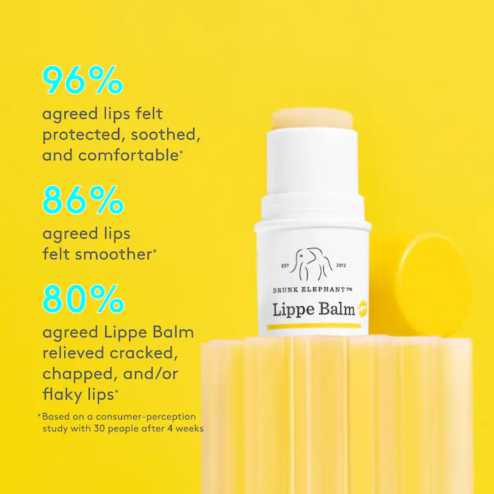 Lippe Balm - Image 3