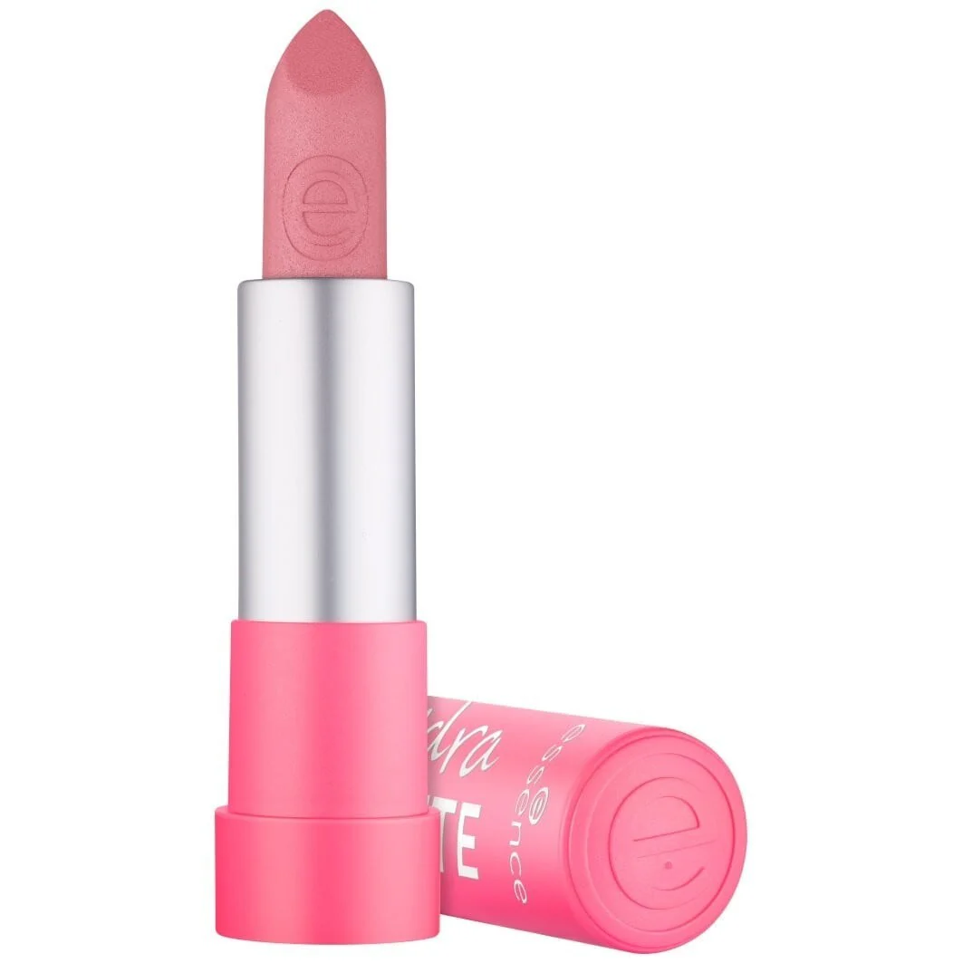Lipstick #410-nude Mood