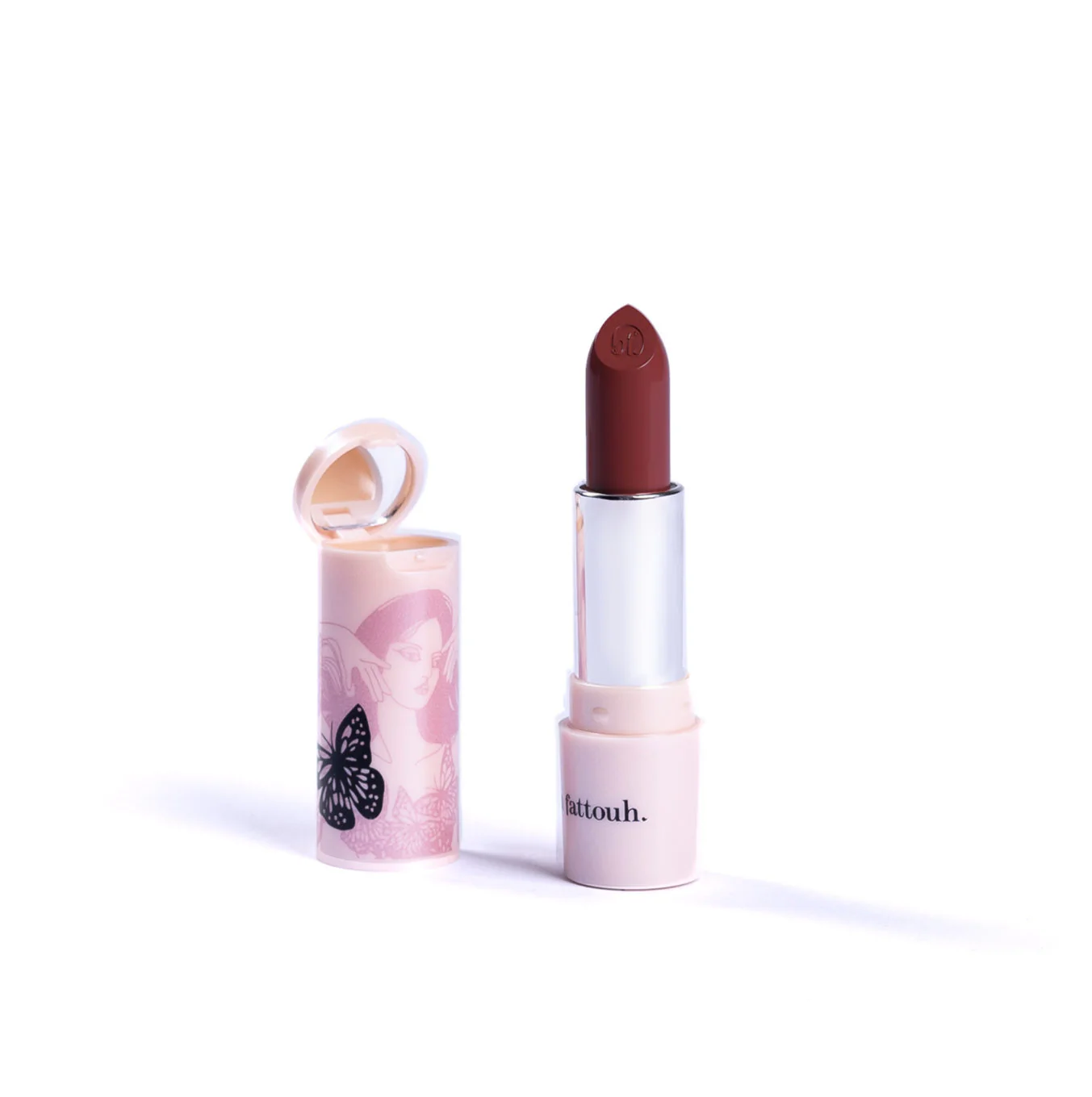 Lipstick Balm
