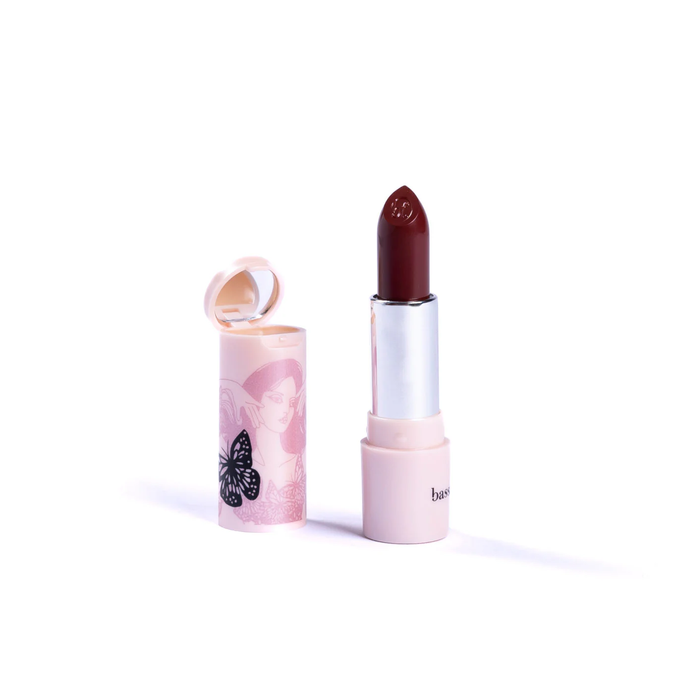 Lipstick Balm - Image 10
