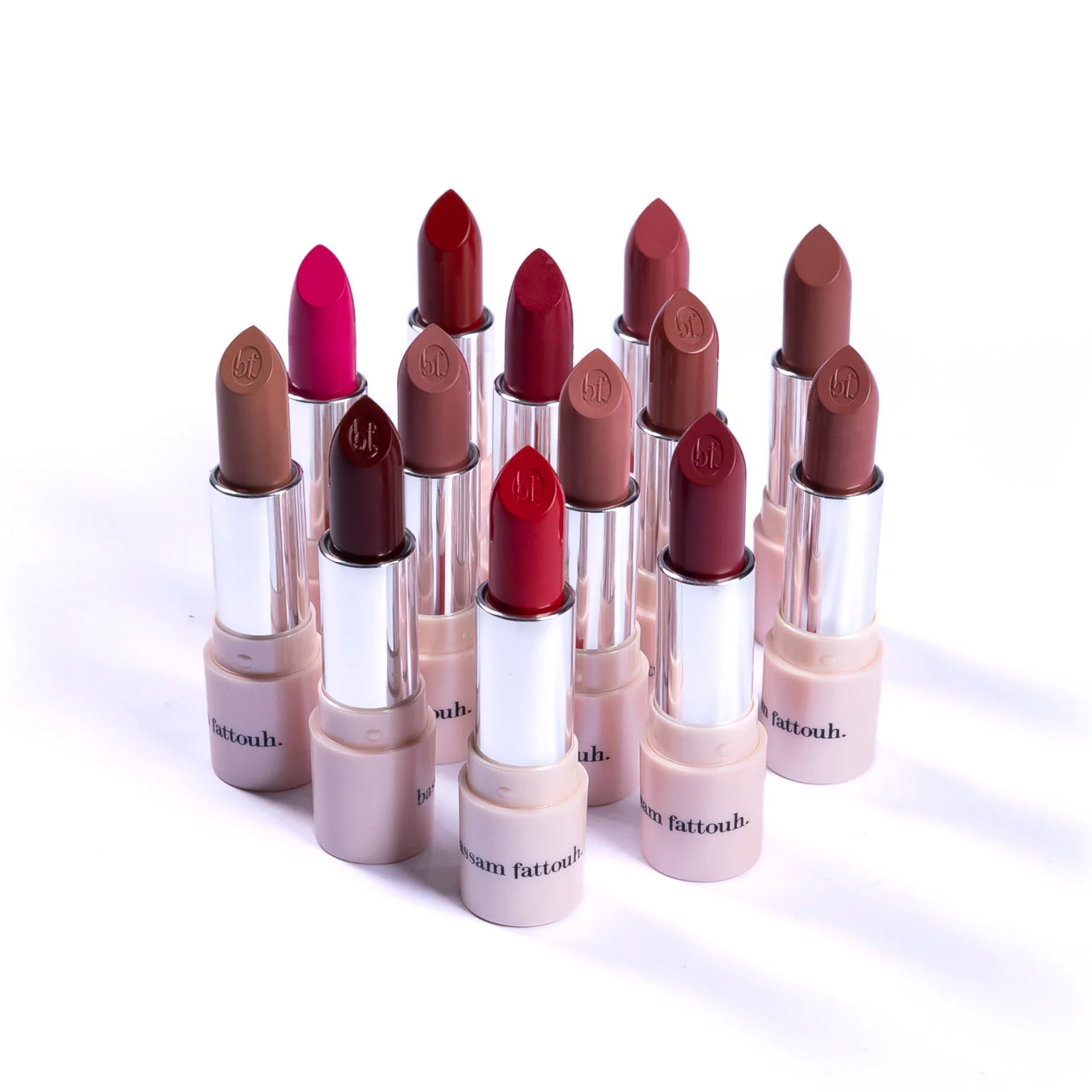 Lipstick Balm - Image 11