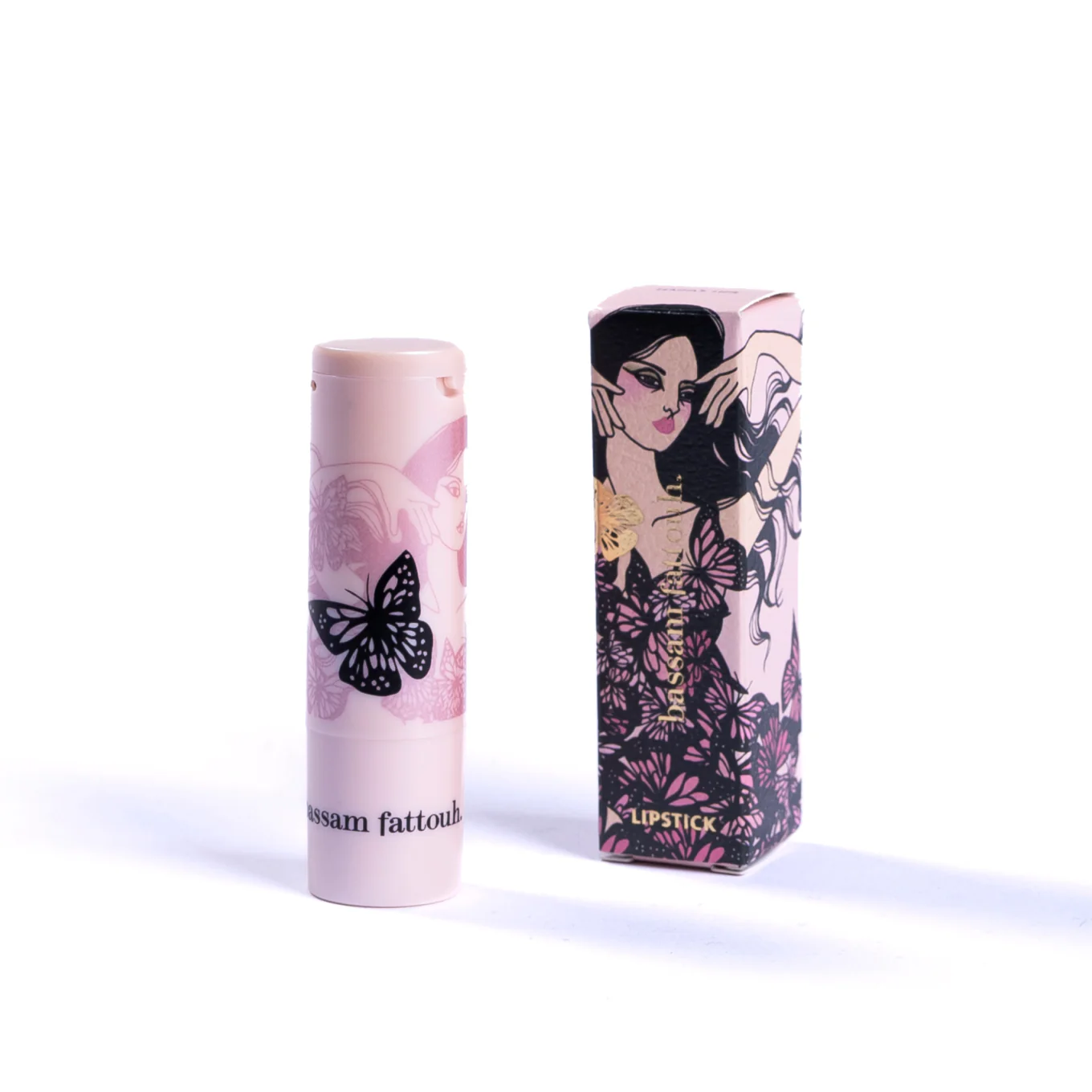 Lipstick Balm - Image 2