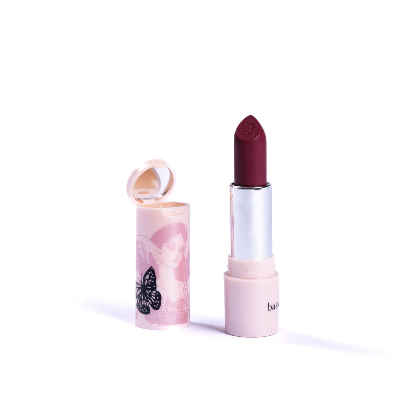 Lipstick Balm - Image 3