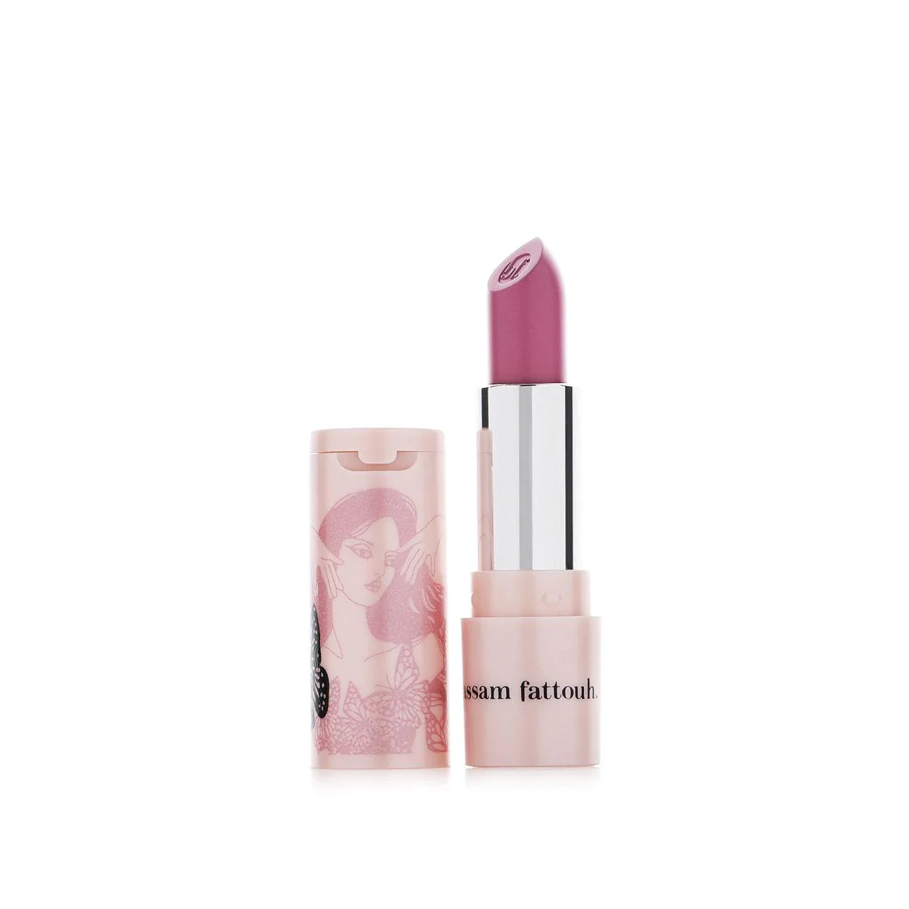 Lipstick Balm - Image 4