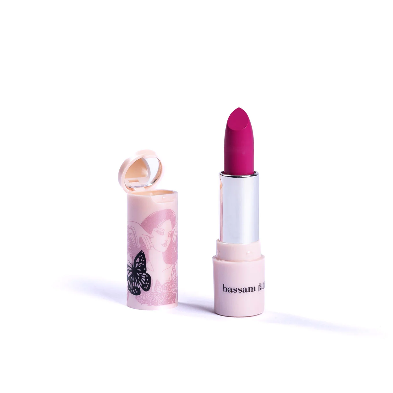 Lipstick Balm - Image 5