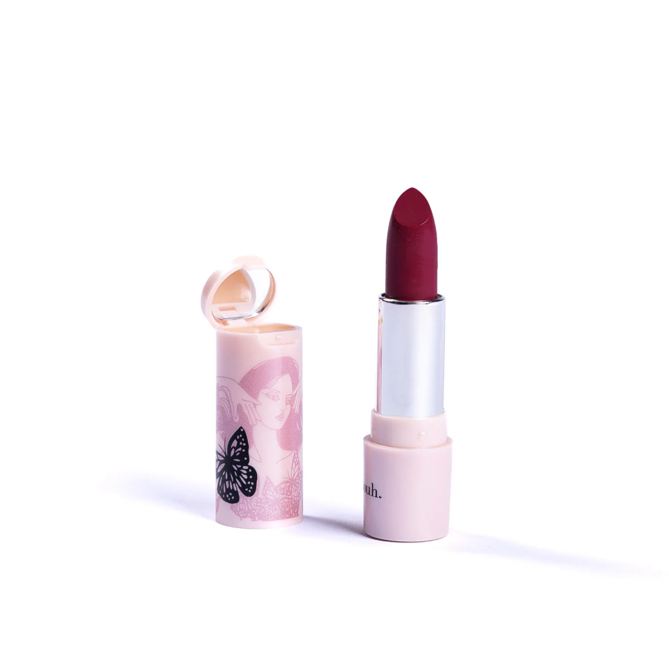 Lipstick Balm - Image 6
