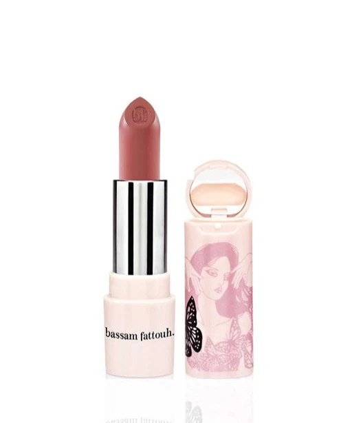 Lipstick Balm - Image 7