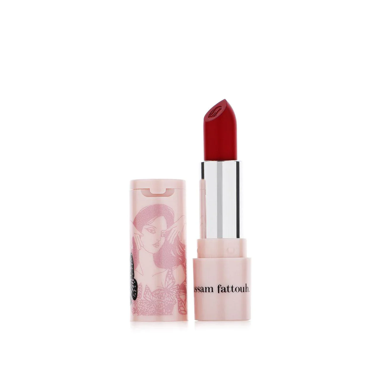 Lipstick Balm - Image 8