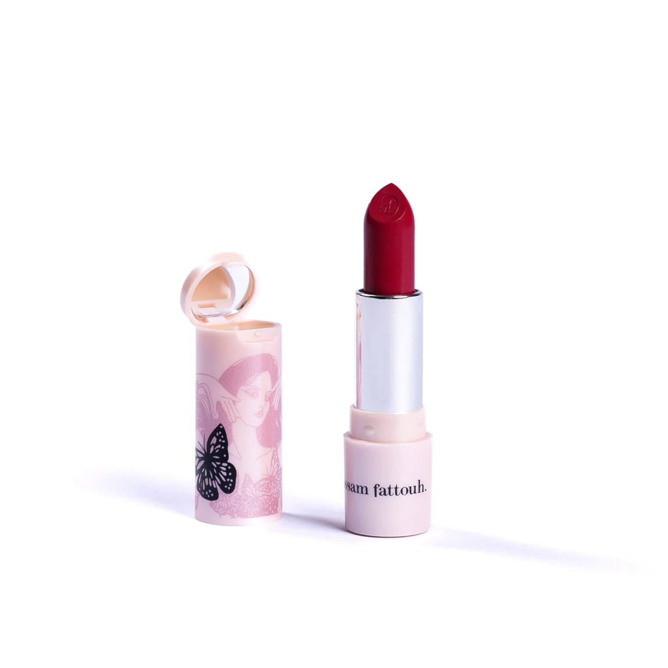 Lipstick Balm - Image 9