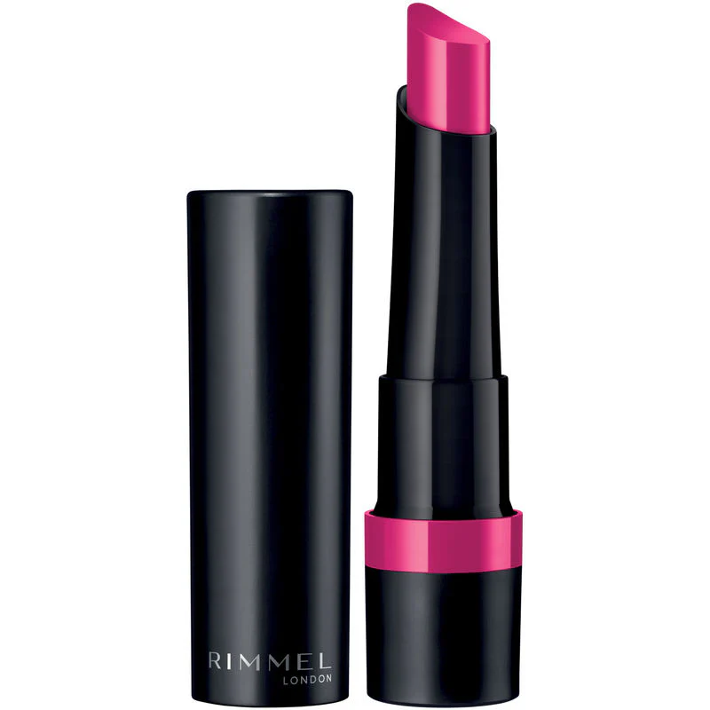 Lipstick Last Finish Extreme intense - Image 2