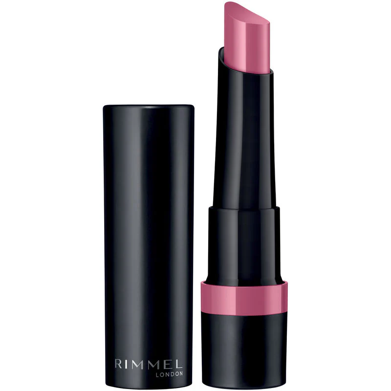 Lipstick Last Finish Extreme intense - Image 3