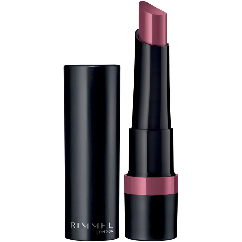 Lipstick Last Finish Extreme intense - Image 4