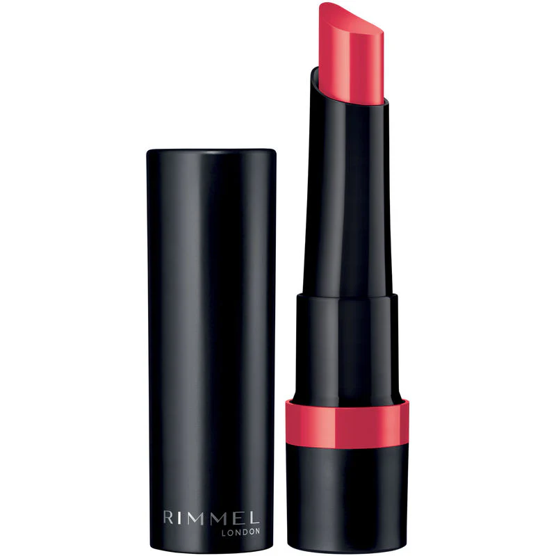 Lipstick Last Finish Extreme intense - Image 7