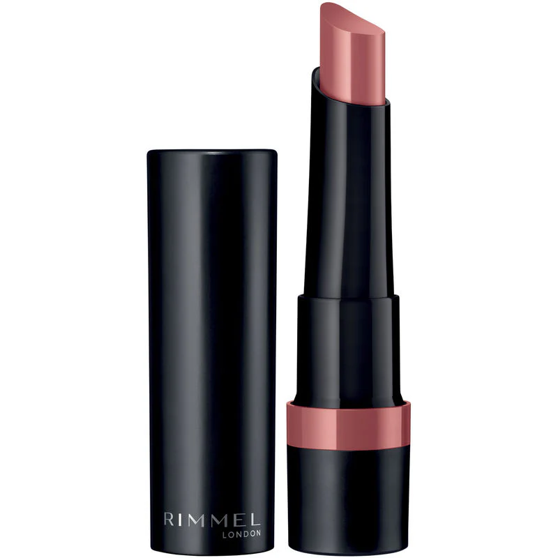 Lipstick Last Finish Extreme intense - Image 8