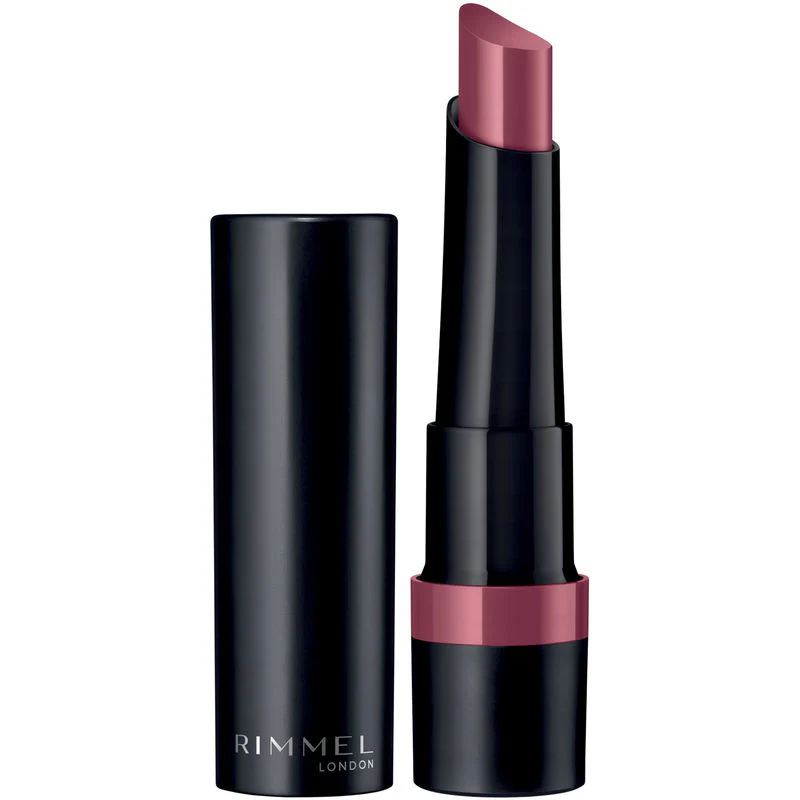 Lipstick Last Finish Extreme intense - Image 9
