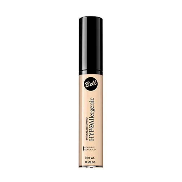 Liquid Eye concealer